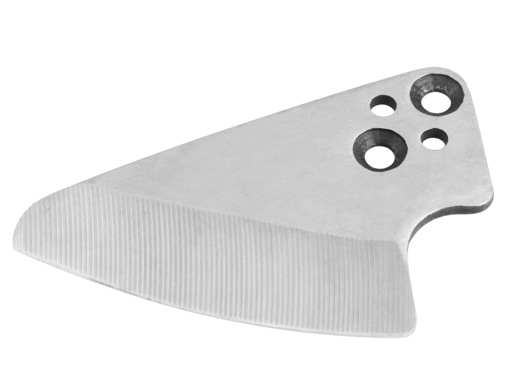 břit náhradní pro nůžky 8848001