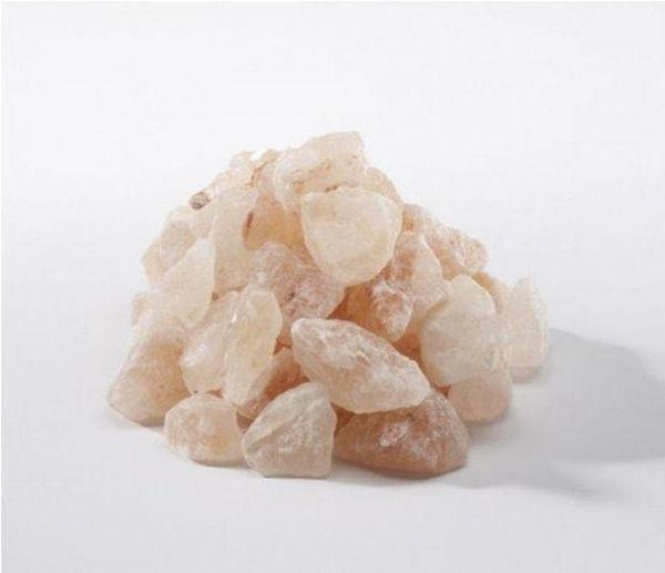 Solné krystaly růžové - himálajská sůl, 600 g, pro Smart Aroma difuzér A15